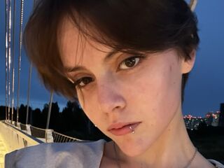 livesex show ShirlyQuerio