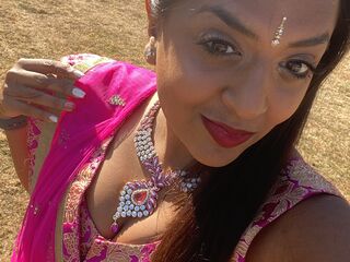 sex cam ShivaniJohal