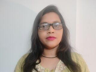jasmin camgirl ShivaniSharma