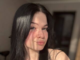 webcam strip tease show ShonaMellerson