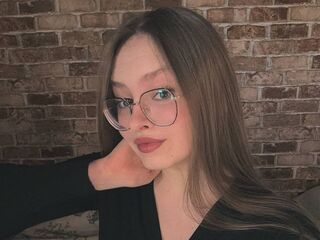 camgirl porn web cam ShylaGerstner