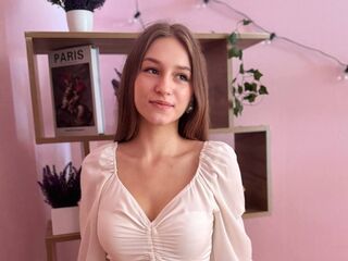 dirty webcam SibleyBain