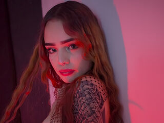 free live show SienaGrey