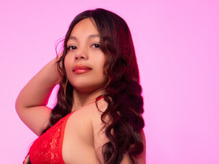 fingering girl chatroom SienaLaurent