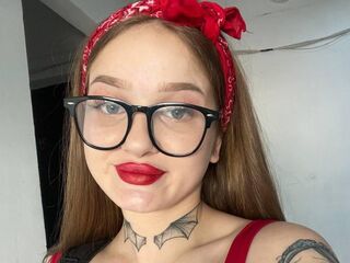 live cam chat SiennaBoo
