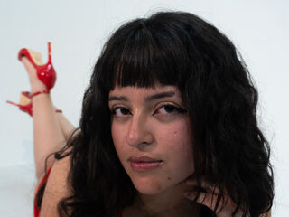 cybersex SiennaCuper