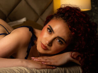 free cybersex SiilvanaSantos