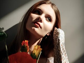 cam slut chat SilkenFever
