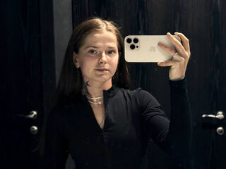 sex webcam SilvaNayee