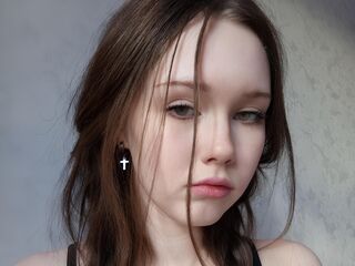 webcam chatroom SilviaTaid