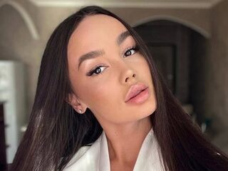 hot livecam SimaAzeem