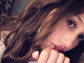 girl porn web cam SimonaHaley