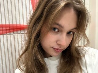 real live cam SimoneBotellio