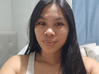 hot live cam SimplyRitz