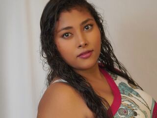 girl webcam show SiryenayHill