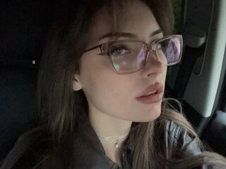 jasmin webcam model SisMiora