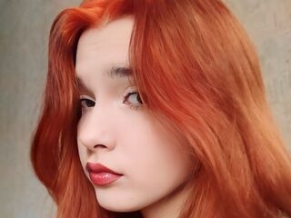 naked cam girl masturbating SiuFregeau