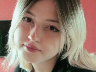 cam girl video chat SkylaPorter