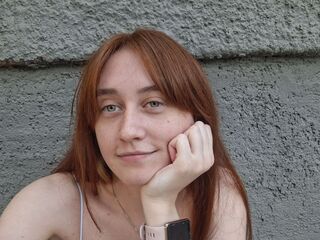 free jasmin webcam SkylerDi