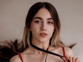 bedroom live sex SlaviaSun