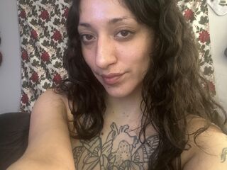 fingering webcam girl Slaynaxoxo