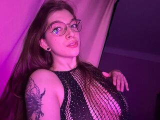 kinky video chat performer SloaneKenz