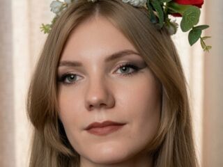 anal sex web cam SlyviaQuinonez