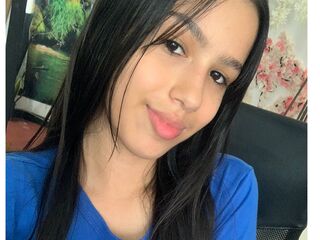 closeup pussy cam SmithJaimes
