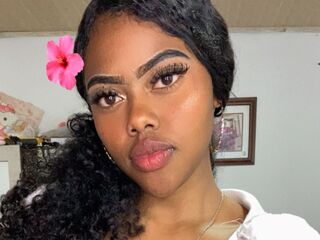 cam whore livesex SofiKaleth