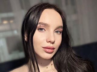 hardcore cam sex SofiMurr