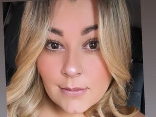 fingering cam whore SofiNavarro