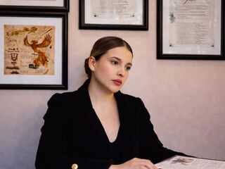 adult hardcore cam SofiaBetancurt