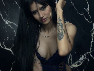 hot camwhore SofiaBraum