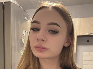 live porn web cam SofiaKolen