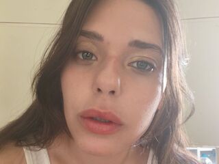 webcam girl chatroom SofiaLacau