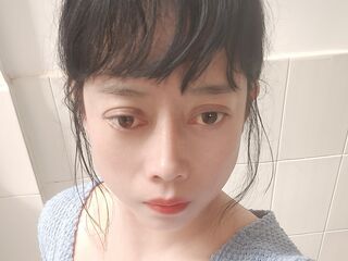 jasmin live sex picture SofiaLila