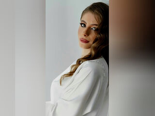 beautiful girl webcam SofiaVosep