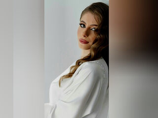 adultcam SofiaVoset