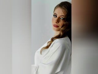 naked girl with webcam masturbating with dildo SofiaVosew