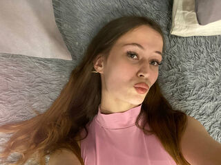 webcam bitch chat SofieLynn