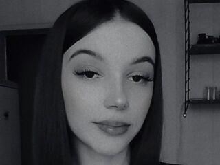 jasmin cam whore video SoilaHoyles