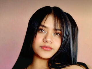 cam girl fingering SolRusso