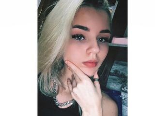 naughty videochat SoledadGoodsite