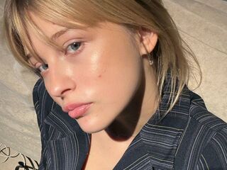 chat room webcam picture SoledadMadon