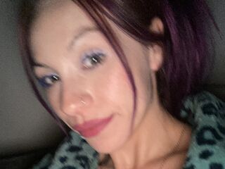 anal SoledadRose