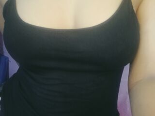 girl webcam show SonaliMishra