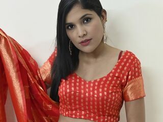 camgirl playing with sex toy SonamSharma