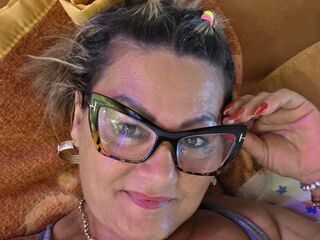 camgirl SoniaMoriciove