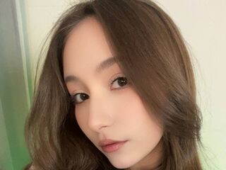 cam slut chat SonyaDaice