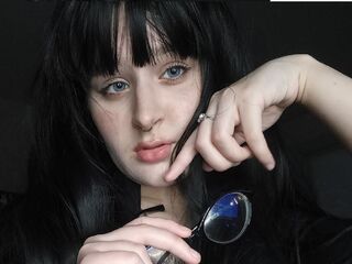 hot girl cam SonyaDew